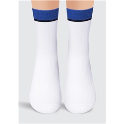 Носки женские