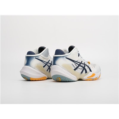 Кроссовки Asics Metarise