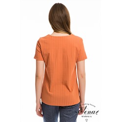 Футболка 32191а