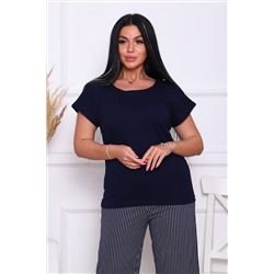 Костюм с брюками 29010 НАТАЛИ, 1073990