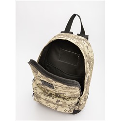 V06M-02 000 02 Рюкзак