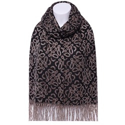 Палантин D2512