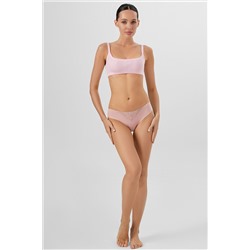 Трусы MARK FORMELLE, 1135952