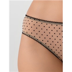 ТРУСЫ ЖЕНСКИЕ 412451