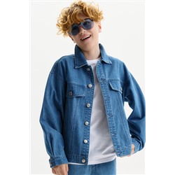 Куртка PELICAN, 1232785