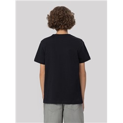 ФУТБОЛКА ДЛЯ МАЛЬЧИКОВ 113379