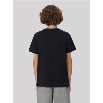 ФУТБОЛКА ДЛЯ МАЛЬЧИКОВ 113379