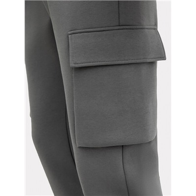 БРЮКИ МУЖСКИЕ 181245