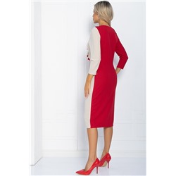 LT Collection Платье П11823