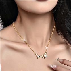 Акц -12% Подвеска арт. 26 6409 (id 276978)