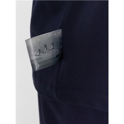 ФУТБОЛКА ЖЕНСКАЯ 112961