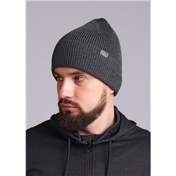 Шапка мужская