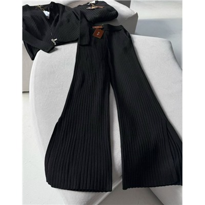 Костюм #23023214