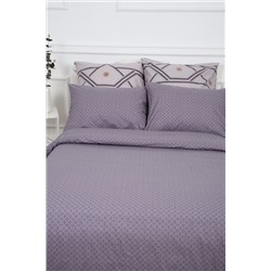 Пододеяльник поплин Юпитер-компаньон НАТАЛИ, 1089249