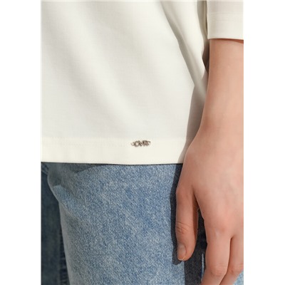 Джемпер женский