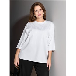 Футболка Майна-1