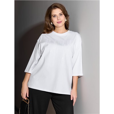 Футболка Майна-1