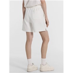 MARK FORMELLE Шорты 132358-1