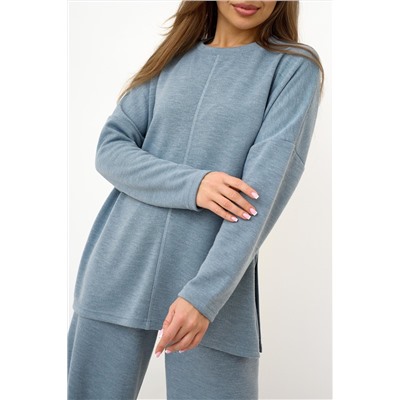 Lika Dress Костюм