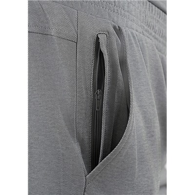 Шорты мужские