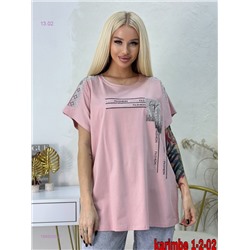 футболка 1886065-2