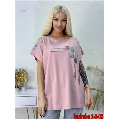 футболка 1886065-2