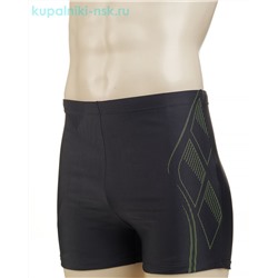 5672 Шорты купальные (48-56)