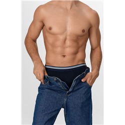 Трусы мужские (3шт) MARK FORMELLE, 1231698