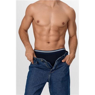 Трусы мужские (3шт) MARK FORMELLE, 1231698