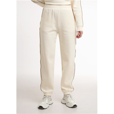 Брюки женские