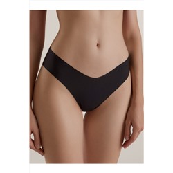 CONTE ASSORTI RP6226 Трусы женские CONTE ELEGANT, 1233971