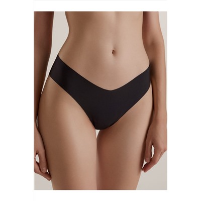 CONTE ASSORTI RP6226 Трусы женские CONTE ELEGANT, 1233971