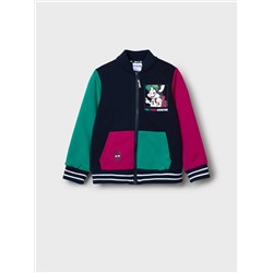 PLAYTODAY Толстовка 12612156