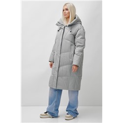 Пальто MTFORCE, 1080541