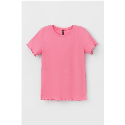 Футболка CROCKID, 1022481