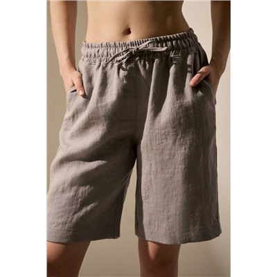 Шорты OXOUNO, 1200675