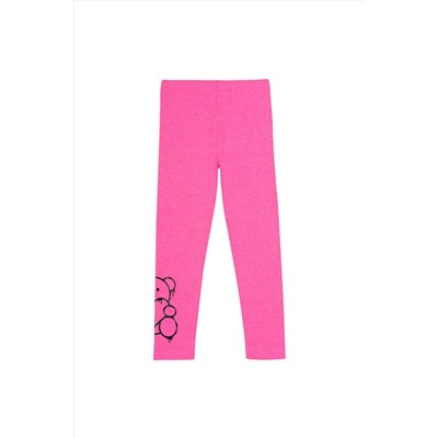 Леггинсы PLAYTODAY, 1121422