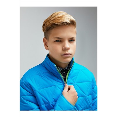 Куртка ACOOLA, 1047249