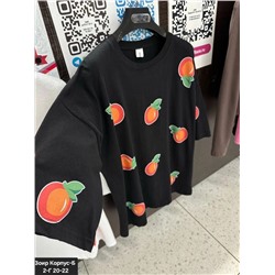 Футболка женская