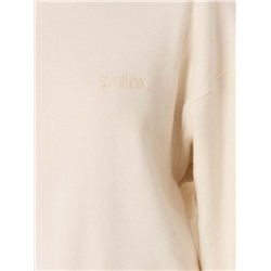 КОМПЛЕКТ ЖЕНСКИЙ (СВИТШОТ, ДЖОГГЕРЫ) 192017