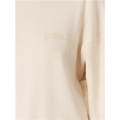 КОМПЛЕКТ ЖЕНСКИЙ (СВИТШОТ, ДЖОГГЕРЫ) 192017