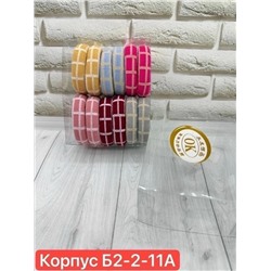 Резинка для волос #23043155
