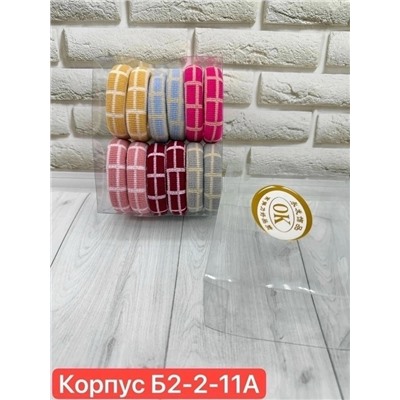 Резинка для волос #23043155