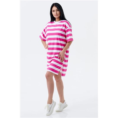 Lika Dress Платье 9981