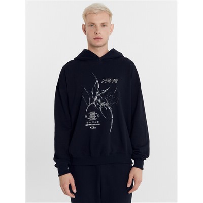 ХУДИ МУЖСКОЕ 121816