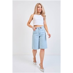 Шорты F5, 1020047