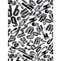 Conte elegant Туника 18С-648ТСП