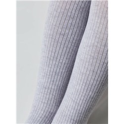 Классические CONTE-KIDS TIP-TOP Колготки детские