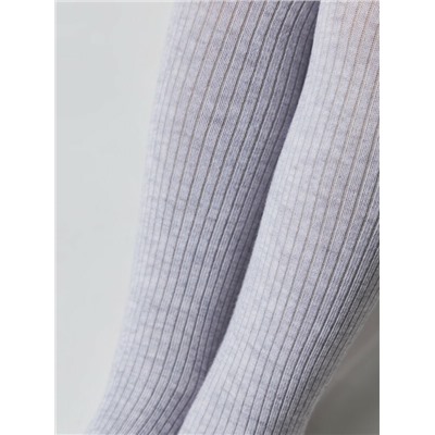 Классические CONTE-KIDS TIP-TOP Колготки детские