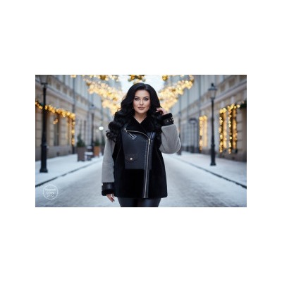 Артикул #23131315